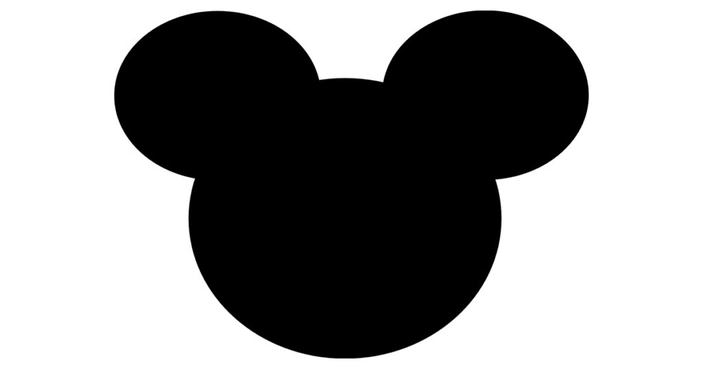 La nuova e scandalosa Walt Disney