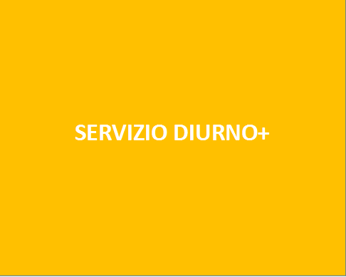 DIURNO+