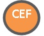 CEF