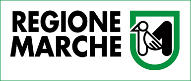 Certificazione di Ente Formativo