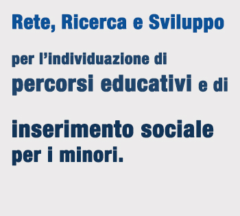 rete-ricerca-sviluppo