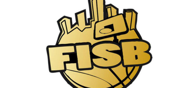 Summer League Gold al porto di Senigallia nei giorni 2 e 3 Luglio 2016