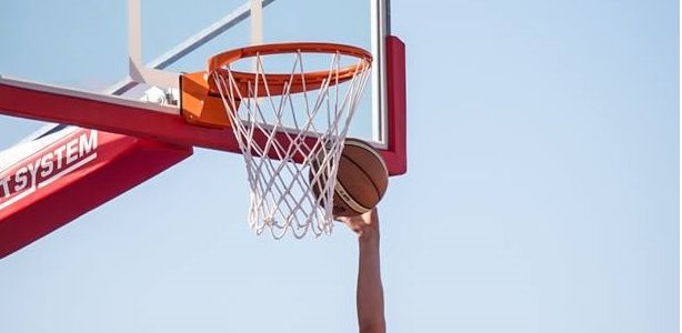 Summer League 7° edizione a Senigallia dal 20 al 26 Giugno 2016
