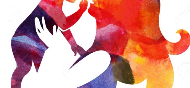 Inaugurazione Comunità mamme con figli “La Cantera” 22/06/2016