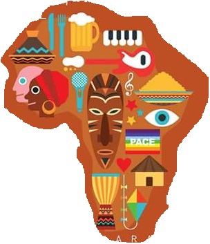 manifesto africa