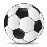 pallone