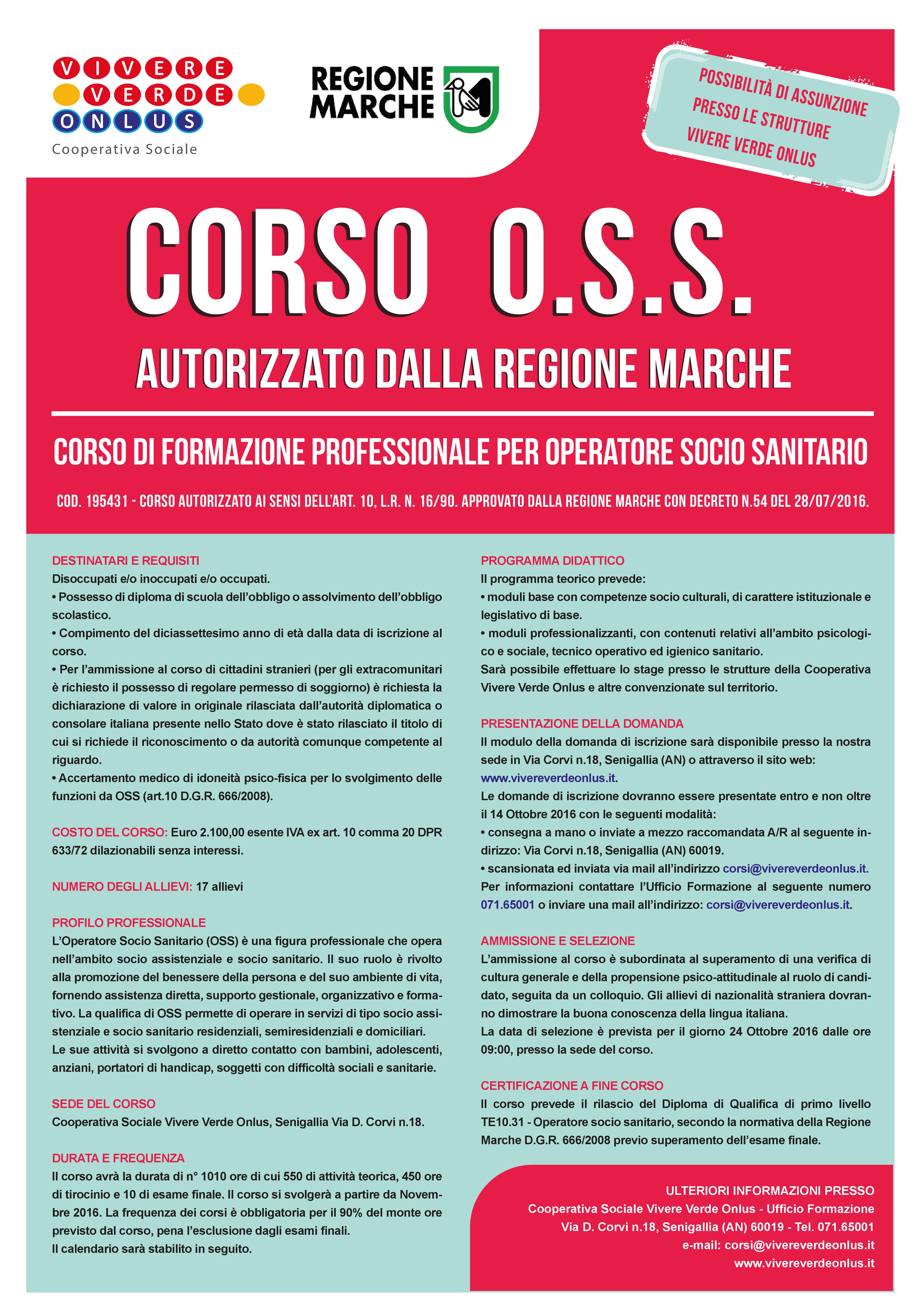 manifesto_colore-001