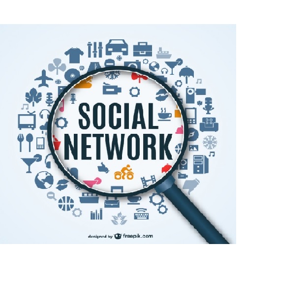 SOCIAL