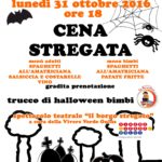 cena-stregata