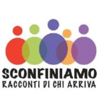 sconfiniamo