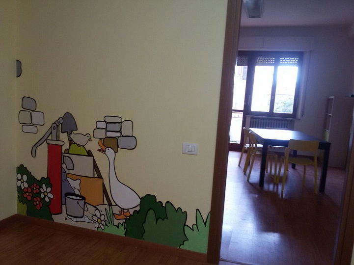 foto-1-sito-modificata