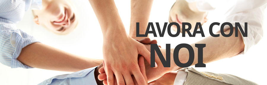 Lavora_con_noi