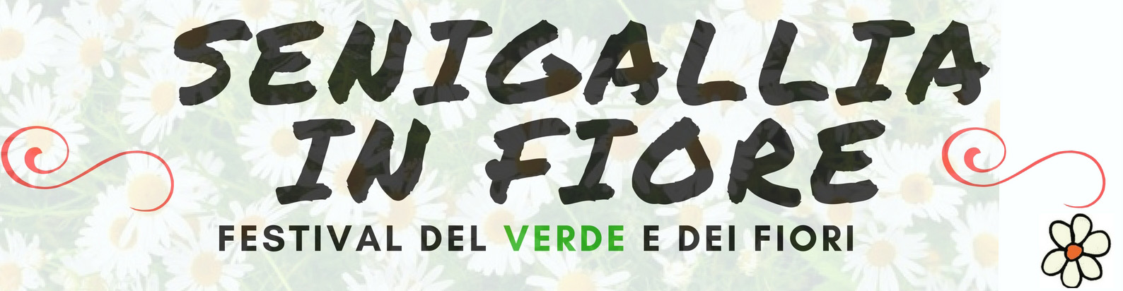 SenigalliaIN FIORE logo