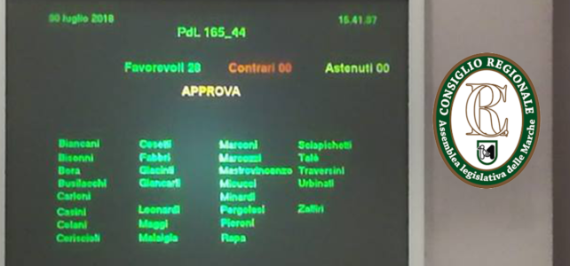 Approvata la Legge sul Bullismo e Cyberbullismo