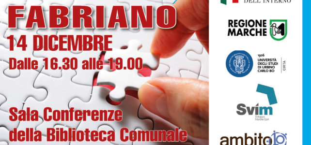 Fare integrazione tramite le associazioni