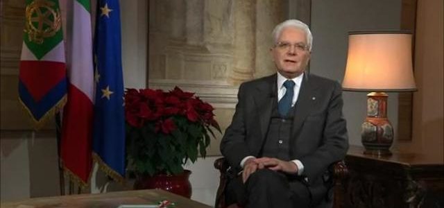 Terzo Settore: una rete preziosa di solidarietà